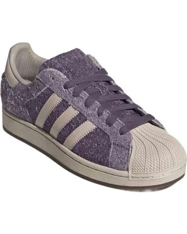 ADIDAS SNEAKERS IH1670 UNISEX