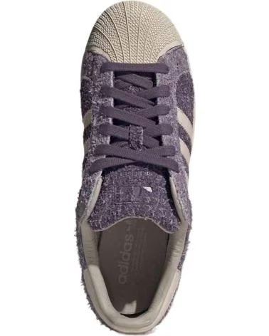 ADIDAS SNEAKERS IH1670 UNISEX