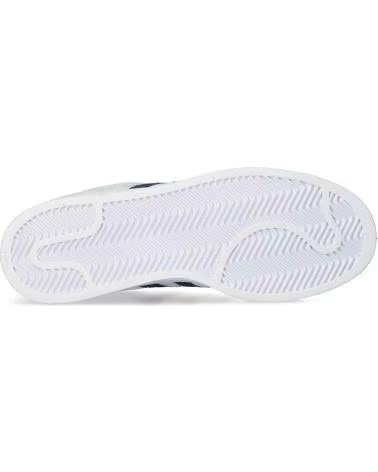 ADIDAS ZAPATILLAS IH9256 EN BLANCO PARA UNISEX