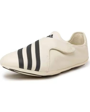 ADIDAS SNEAKERS KI7668 BEIGE