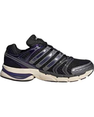 ADIDAS SCARPE KI6680