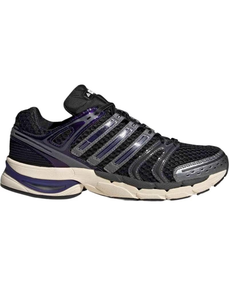 ADIDAS SCARPE KI6680