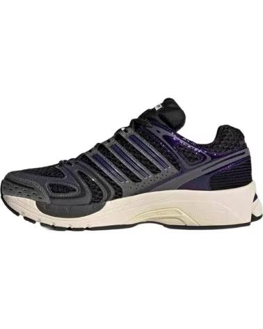ADIDAS SCARPE KI6680