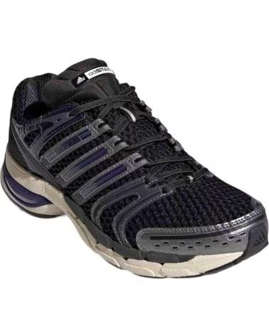 ADIDAS SCARPE KI6680