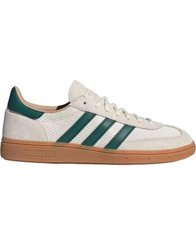 ZAPATILLAS ADIDAS IH6592 EN BEIGE
