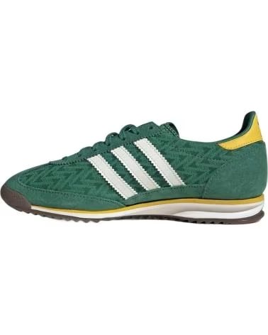 ADIDAS SNEAKERS IH9172