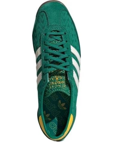 ADIDAS SNEAKERS IH9172