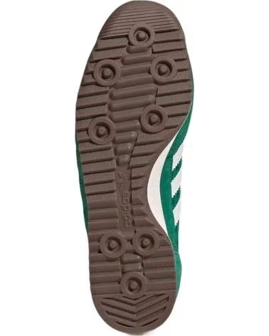 ADIDAS SNEAKERS IH9172
