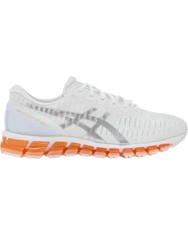 ASICS ZAPATILLAS 1203A730-100 PARA HOMBRE