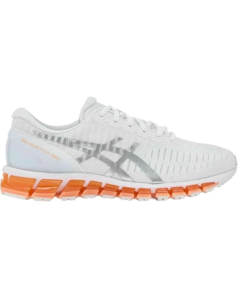ASICS ZAPATILLAS 1203A730-100 PARA HOMBRE