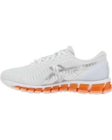 ASICS ZAPATILLAS 1203A730-100 PARA HOMBRE