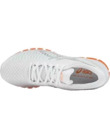 ASICS ZAPATILLAS 1203A730-100 PARA HOMBRE