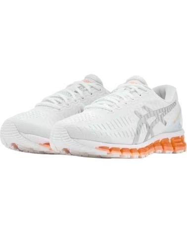 ASICS ZAPATILLAS 1203A730-100 PARA HOMBRE
