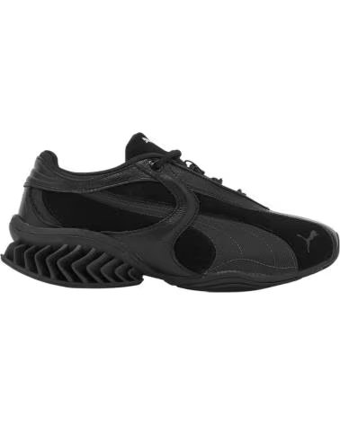 PUMA ZAPATILLAS 405336-03