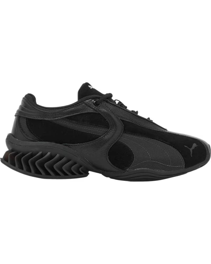 PUMA ZAPATILLAS 405336-03