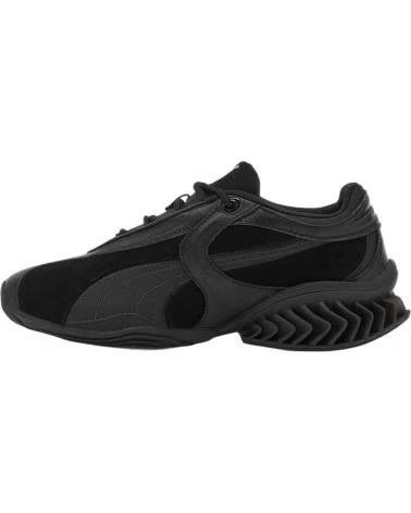 PUMA ZAPATILLAS 405336-03