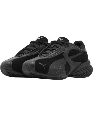 PUMA ZAPATILLAS 405336-03