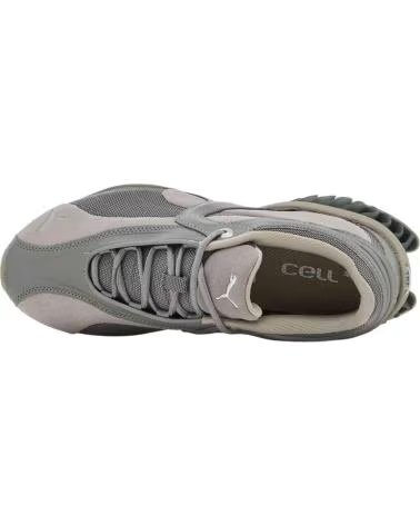 PUMA BASKETS 405336-01