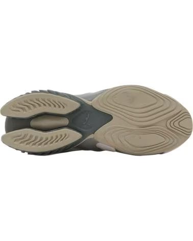 PUMA BASKETS 405336-01