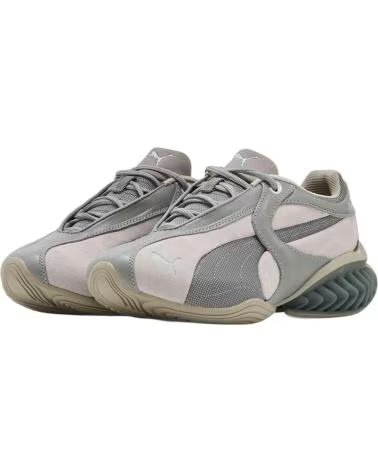PUMA BASKETS 405336-01