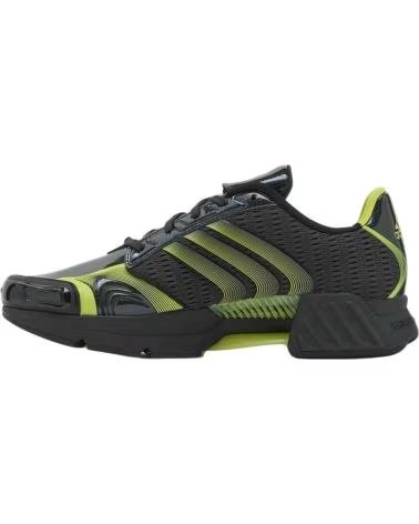 ADIDAS TÊNIS JQ9528 UNISSEX