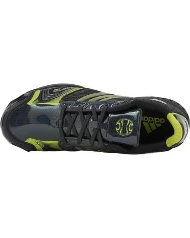 ADIDAS TÊNIS JQ9528 UNISSEX