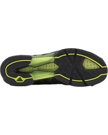ADIDAS TÊNIS JQ9528 UNISSEX