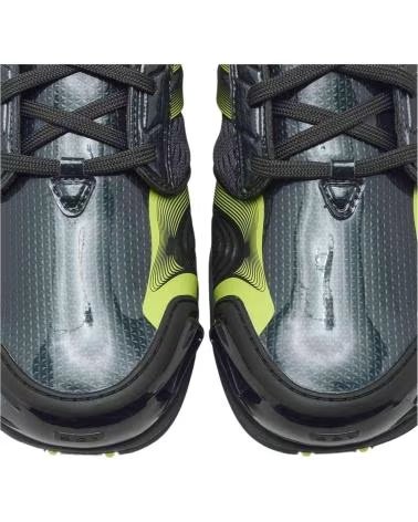 ADIDAS TÊNIS JQ9528 UNISSEX