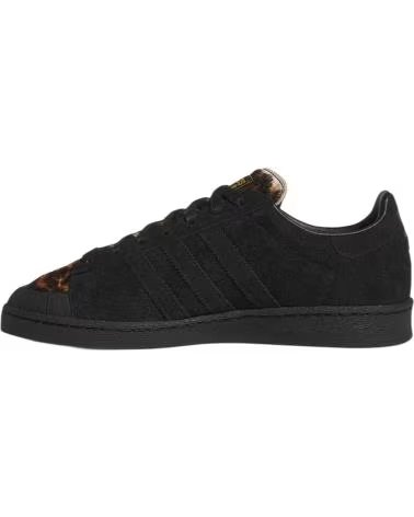 ADIDAS SNEAKERS KJ4280 STAMPA ANIMALIER