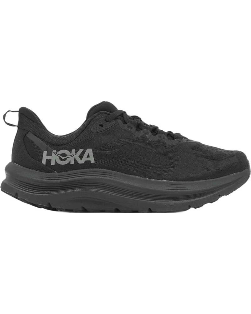 HOKA 1171893-BBL RUNNING SHOES FOR WOMEN