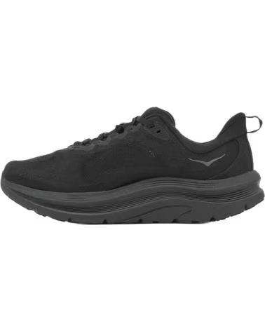 HOKA 1171893-BBL RUNNING SHOES FOR WOMEN