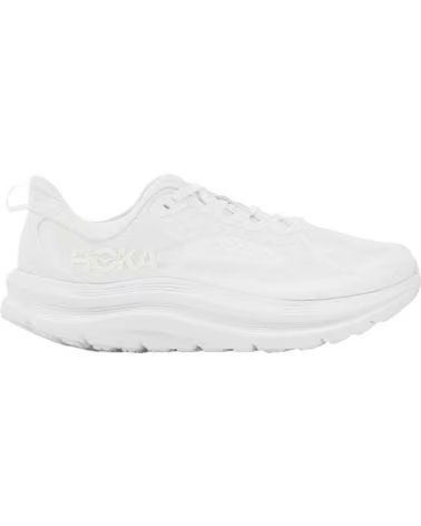 HOKA CHAUSSURES DE RUNNING 1171893-WWH