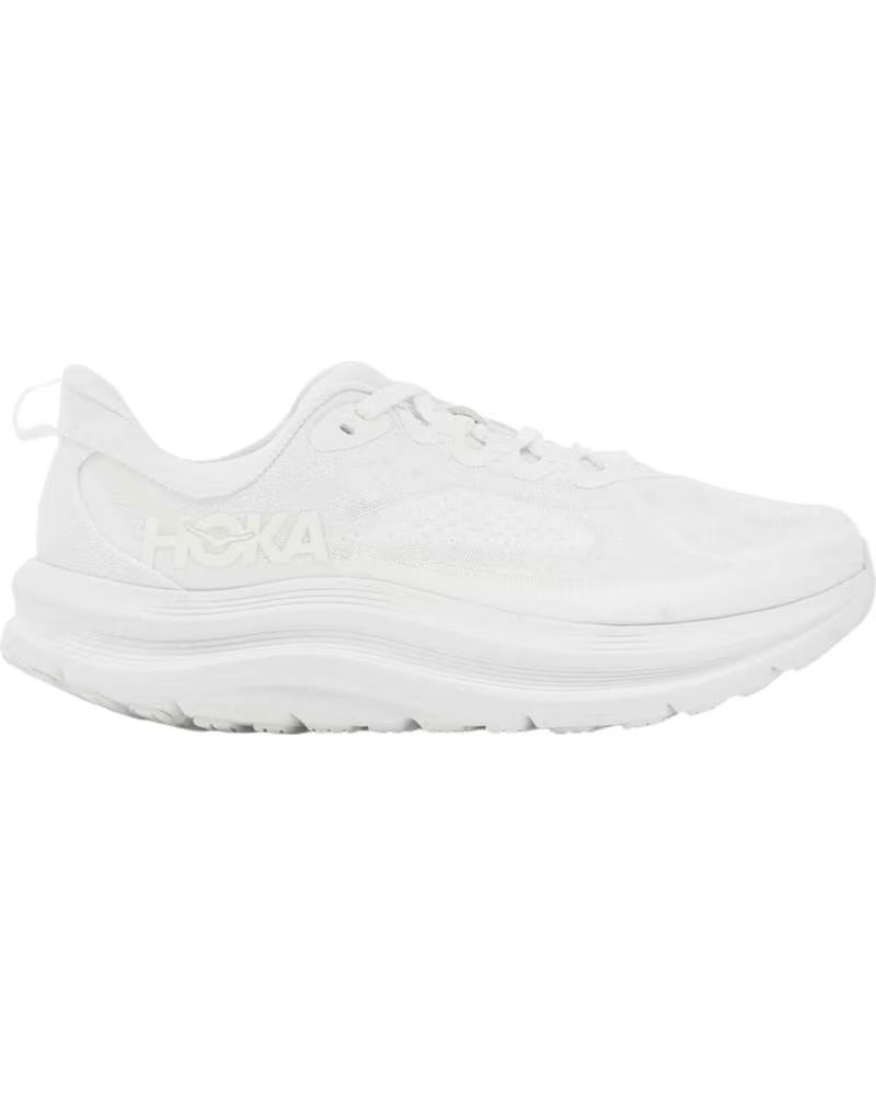 HOKA CHAUSSURES DE RUNNING 1171893-WWH