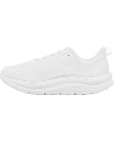 HOKA CHAUSSURES DE RUNNING 1171893-WWH