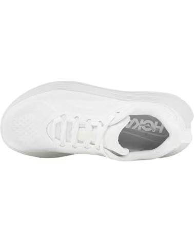 HOKA CHAUSSURES DE RUNNING 1171893-WWH