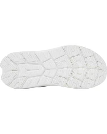 HOKA CHAUSSURES DE RUNNING 1171893-WWH