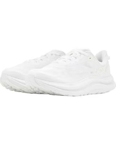 HOKA CHAUSSURES DE RUNNING 1171893-WWH