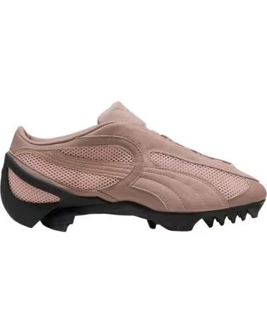PUMA ZAPATILLAS 406200-01 EN ROSA PARA HOMBRE