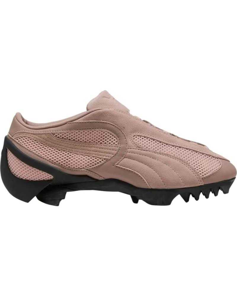 PUMA ZAPATILLAS 406200-01 EN ROSA PARA HOMBRE