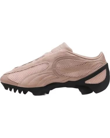 PUMA ZAPATILLAS 406200-01 EN ROSA PARA HOMBRE