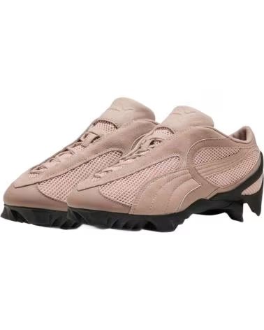 PUMA ZAPATILLAS 406200-01 EN ROSA PARA HOMBRE