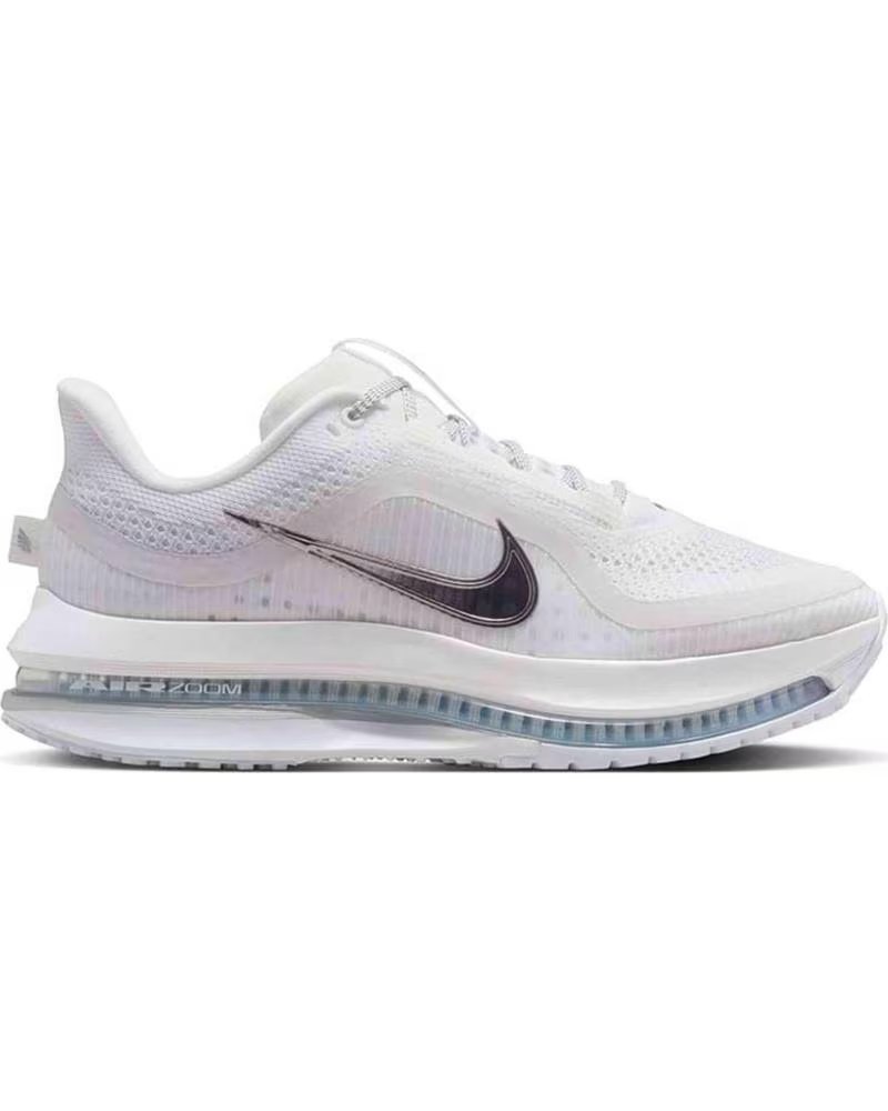 ZAPATILLAS NIKE PEGASUS PREMIUM RUNNING MUJER BLANCO