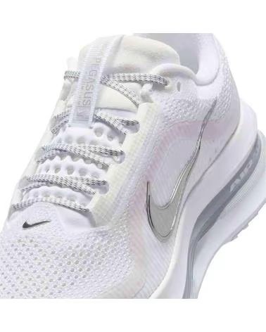 ZAPATILLAS NIKE PEGASUS PREMIUM RUNNING MUJER BLANCO