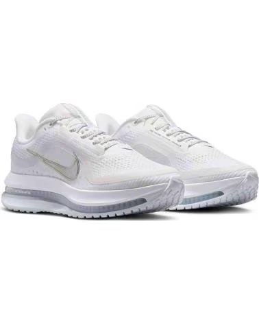 ZAPATILLAS NIKE PEGASUS PREMIUM RUNNING MUJER BLANCO