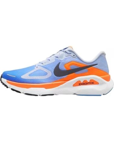 NIKE SNEAKER HQ3048-400