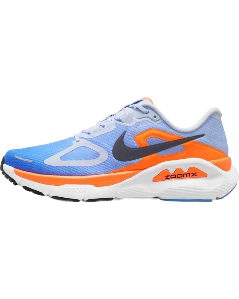NIKE SNEAKER HQ3048-400