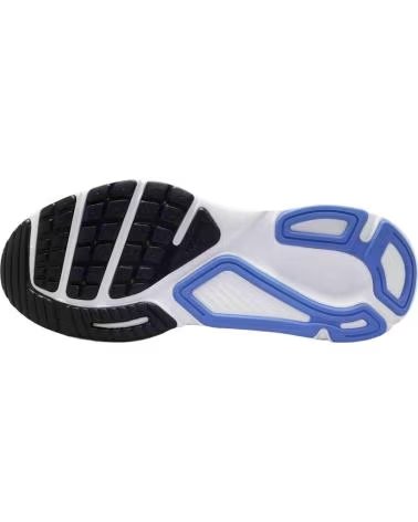 NIKE SNEAKER HQ3048-400