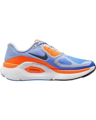 NIKE SNEAKER HQ3048-400