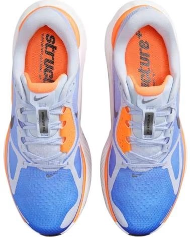 NIKE SNEAKER HQ3048-400