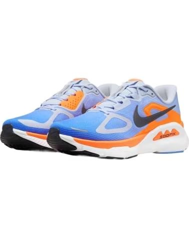 NIKE SNEAKER HQ3048-400